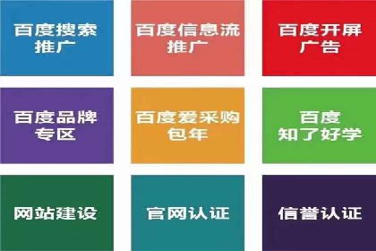 成功秘诀：竞价推广公司案例深度解析